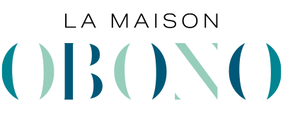 LA MAISON OBONO
