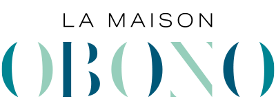LA MAISON OBONO